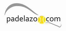 Padelazo – Torneos, ligas y campeonatos de pádel en Málaga.