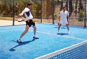 portada 2 torneo inauguracion fid padel mayo