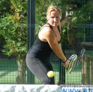 portada Rita 2 femenina torneo Steel Custom Myramar Fuengirola mayo.jpg