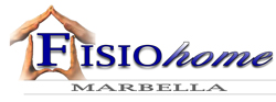 banner FISIOHOMELOGO ok