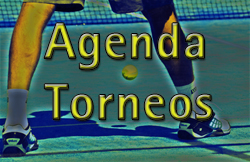agenda torneos padel malaga padelazo