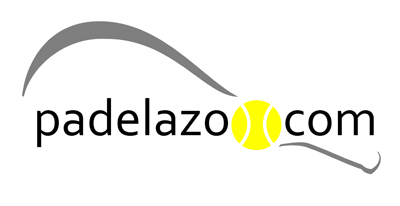 Padelazo – Torneos, ligas y campeonatos de pádel en Málaga.