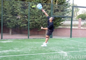 La lluvia obliga a aplazar el IV Torneo Steel Custom hasta noviembre