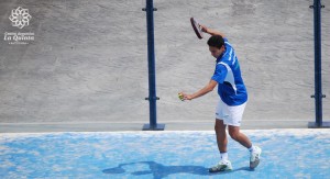 campeón cto españa universitario 2012