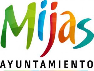 Mijas proyecta la construcción de un nuevo club de pádel y tenis en Las Lagunas