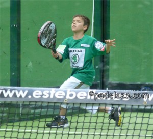 En la red con… Arturo Bretones