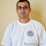 Jose Antonio Bretones