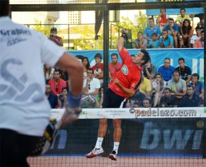 fernando belasteguin ppt marbella