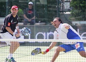 ¡Jordi Muñoz y Godo Díaz rompen como pareja PPT!