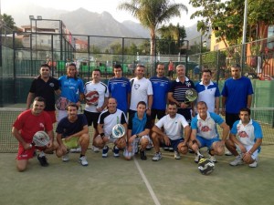 clinic demianiuk el mirador femenino