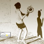 portada alfombra verde mi primera equipacion