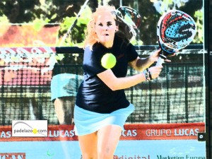 entrada palas padel steel custom air boom palas padel steel custom air boom