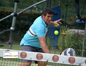 martin sierra padel club reserva higuerón martin sierra padel club reserva higuerón