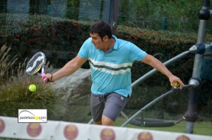 martin sierra padel club reserva higuerón martin sierra padel club reserva higuerón