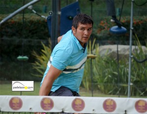 entrevista 4 martin sierra martin sierra padel club reserva higuerón