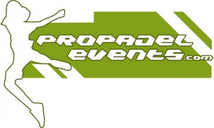 Propadel Events convierte cada torneo en la gran fiesta del pádel