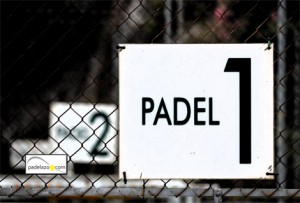 Encuesta Padelazo: ¿Qué valoras más a la hora de elegir un torneo de pádel?