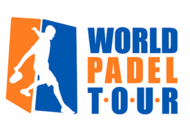 World Padel Tour busca a 600 candidatos para trabajar en las pruebas del circuito profesional  de pádel