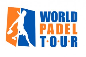 El World Pádel Tour coincidirá en Málaga a finales de julio con el PPT de Fuengirola