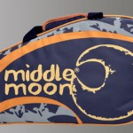 middle moon paleteros artico