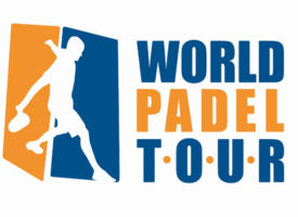 Las finales del World Pádel Tour se jugarán al mejor de cinco sets