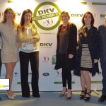 presentacion dkv padel women tour reserva higueron marzo 2013