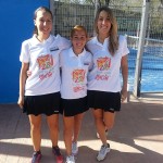 liga padel costa del sol twinning league daganzo abril 2013