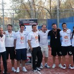 liga padel costa del sol twinning league daganzo abril 2013