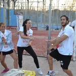 liga padel costa del sol twinning league daganzo abril 2013