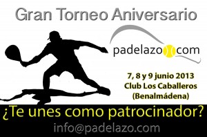 entrada cartel patrocinador definitivo entrada cartel patrocinador definitivo