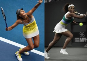 Adidas vs Nike: tendencias de moda del tenis que ¿pueden llegar al pádel?