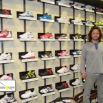 tengotenis malaga tienda padel fuengirola