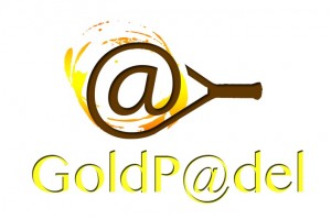 Goldp@adel Logo