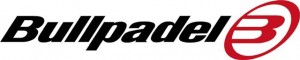 Logo Bullpadel