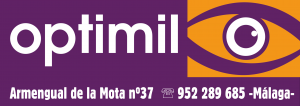logo Optimil