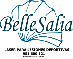 logo bellesalia
