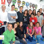 all4padel 3 tienda padel malaga