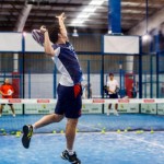 guille rivero nixon y draixon