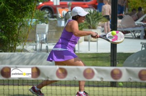 palas padel padelazo