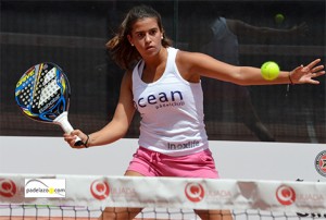 El pádel recibe al verano en el Torneo de Presentación de la nueva etapa de Miraflores Sport Club