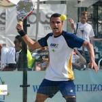 pablo herrera 6 padel 1 masculina 3 prueba malaga padel tour vals sport consul junio 2013
