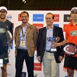juan martin diaz fernando belasteguin campeones final masculina world padel tour granada septiembre 2013