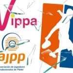 ruptura world padel tour ajpp wippa circuito de padel femenino