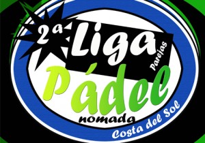 La Liga Padel Nómadas prepara su segunda temporada con el doble de participantes