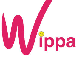 La WIPPA se desmarca de la «reacción tan extrema e incomprensible» de la AJPP y del World Padel Tour
