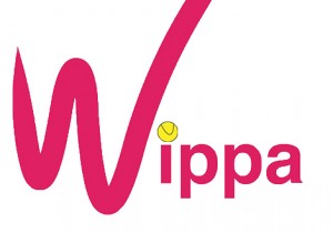 La WIPPA se desmarca de la «reacción tan extrema e incomprensible» de la AJPP y del World Padel Tour