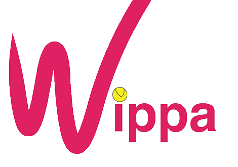 WIPPA asociacion jugadoras de padel comunicado