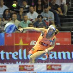 carolina navarro deja varlion