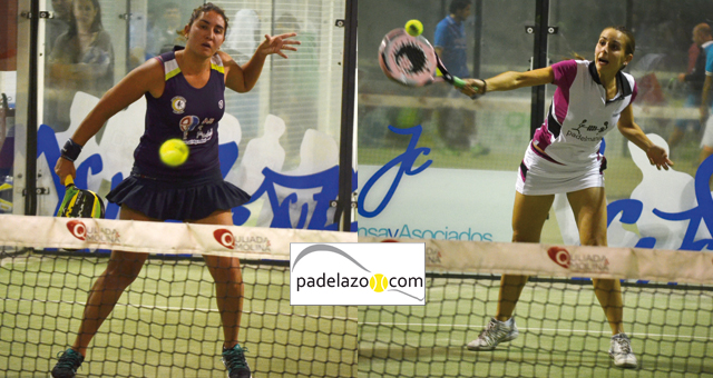 rocio-gonzalez-bea-ramirez-final-femenina-quinta-prueba-fap-malaga-ocean-padel-noviembre-2013