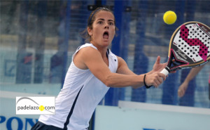 El padel inaugura noviembre en Vals Sport Axarquía para presentar el Restaurante Los Fernandos